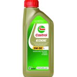 Castrol Edge 5w30 LL (1 Liter)