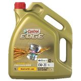 Motorolie Castrol Edge C5 0W20