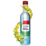 Castrol - Engine Shampoo - Autoreiniger - Oplosmiddelvrij - 85% Slibverwijdering