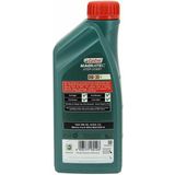 Castrol - Magnatec Stop-Start - Motorolie - 0W30 D - 1L
