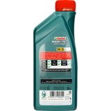 Castrol - Magnatec Stop-Start - Motorolie - 5W-30 - Inhoud 1L