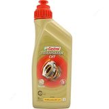 Castrol - Transmax - Automaatbak Olie - 1 Liter - Synthetische Olie - CVT