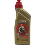 Castrol - Transmax ATF Dexron VI / Mercon LV - Transmissieolie - 1L