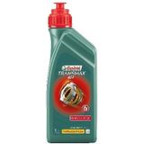 Castrol - Transmax ATF Dex/Merc - Transmissieolie - 1L