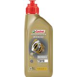 Castrol Transmax Manual Multivehicle 75W-90 1 Liter