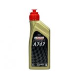 Castrol - Power1 A747 - Motorolie - Vol Synthetisch - 2 Takt