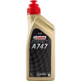 Castrol - Power1 A747 - Motorolie - Vol Synthetisch - 2 Takt