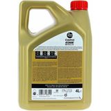 Castrol Edge 0w20 LL IV Olie 4 Liter