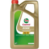 Castrol Edge 5w30 olie 5 liter