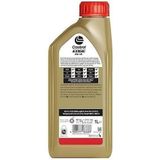 Castrol Edge 0W40 C3 1L