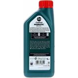 Castrol - Magnatec 5W40 C3 - Motorolie - 1L - 100% Synthetisch