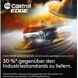 Castrol Edge 5w30 C3 olie 5 liter