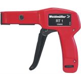 Weidmüller kabelbinderzange RT-1