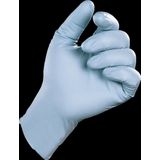 Honeywell Wegwerphandschoen - Blauw - Nitril - 50 Stuks