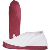 SAFETOP 791 - Overschoen - Ultieme Bescherming - Kunststof