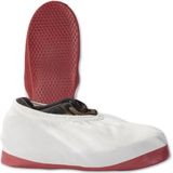 SAFETOP 791 - Overschoen - Ultieme Bescherming - Kunststof