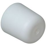 Kopp - 3428.1700.7 - Plafondbaldakijn - Ø 62 mm x h 64.5 mm - 1 stuk