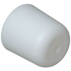 Kopp - 3428.1700.7 - Plafondbaldakijn - Ø 62 mm x h 64.5 mm - 1 stuk