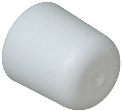 Kopp - 3428.1700.7 - Plafondbaldakijn - Ø 62 mm x h 64.5 mm - 1 stuk