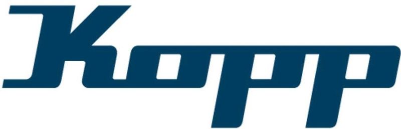 Kopp - Mantelkabel - Grijs - NYM-J 3 G 1.50 mm² - 25 m