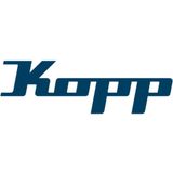 Kopp - Stroomkabel - 25 Meter - 3 Aders - 1,5 mm² - Geschikt Voor Apparaten