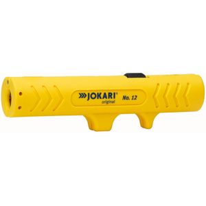 Jokari Kabelmes Original Nr. 12