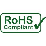 Kopp - 1749.0500.8 - Netstekkeradapter - Zwart - Voor Drie Apparaten