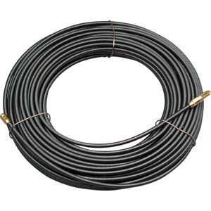 Kopp - 396221047 - Kabelintrekband - Metaal - 20 m