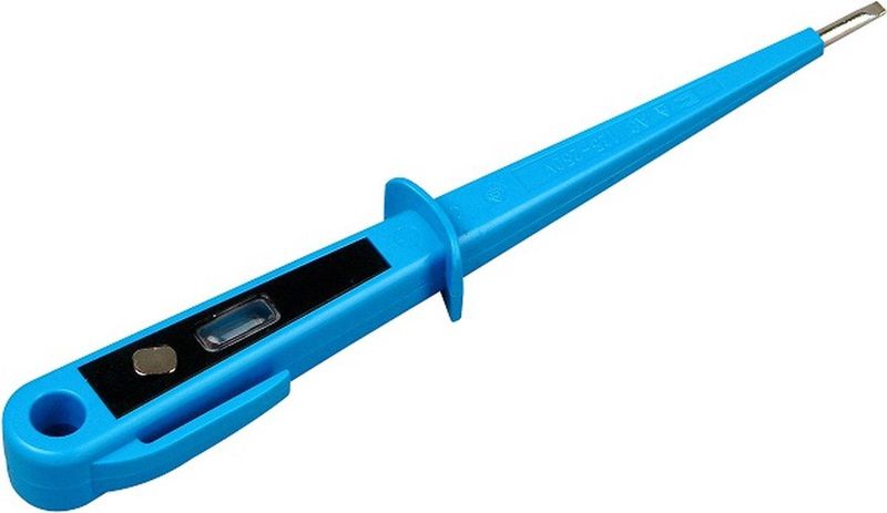 Kopp spanningzoeker VDE – 190m