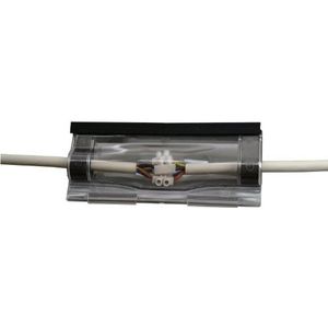 Kopp 396100018 giethars mof voor kabel