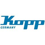 Nautic Combinatie Wip - Stopcontact - IP44 - met Randaarde - Horizontaal - Antraciet / Wit