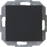 Kopp - Athenis - Wisselschakelaar - Antraciet