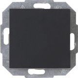 Kopp - Athenis - Schakelaar - Antraciet - Licht Gebogen Frame