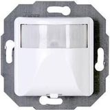 Kopp 805800182 Inzetstuk Atheni - Paris Wit