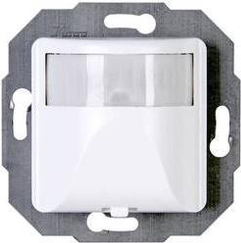 Kopp 805800182 Inzetstuk Atheni - Paris Wit