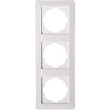 Kopp - Milano - Afdekraam - Flexibel - Strak Design