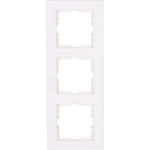 Kopp 402729008 HK 07 Abdeckr.3f.rei