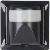 Kopp - Bewegingssensor INFRAcontrol 3D - 180º - IP20 - Inbouw