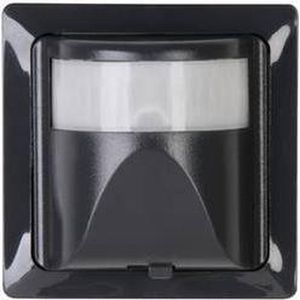 Kopp - Bewegingssensor INFRAcontrol 3D - 180º - IP20 - Inbouw