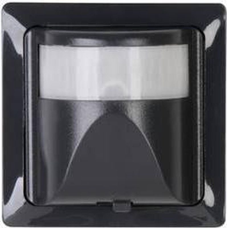 Kopp - Bewegingssensor INFRAcontrol 3D - 180º - IP20 - Inbouw