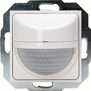 Kopp - UP-bewegingssensor - Inbouw - 180° Detectiehoek - IP40