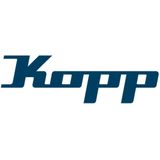 Koppel - Stekkerdoos - 6 Geaarde Stopcontacten - 5 m Kabel - Kunststof