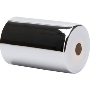 Kopp Fittinghuls - Ø 43 mm x 65 mm - Chroom