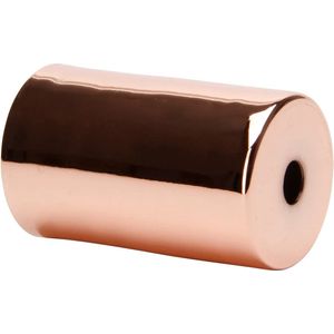 Kopp Fittinghuls - Ø 43 mm x 65 mm - Koper