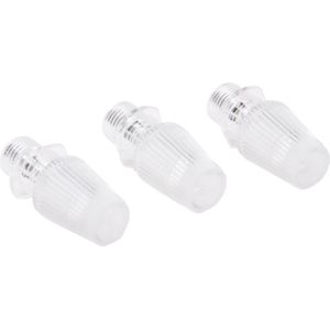 Kopp - Trekontlasting - Geschikt voor Fittingen en Verlichtingsarmaturen - Veiligheidsaccessoire