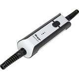 Kopp - PRCD-S pro - Relais - 16A - 230V - IP55