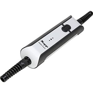 Kopp - PRCD-S pro - Relais - 16A - 230V - IP55