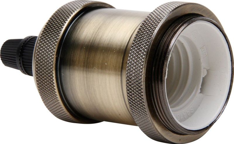 Opti gietijzeren halterset - 20kg | gewichtheffen | dumbell set 20kg