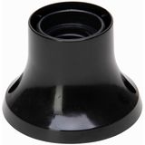 Kopp - Plafondfitting - E27 - IP20 - 230V