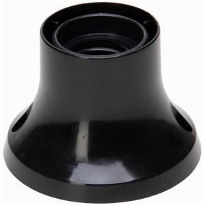 Kopp - Plafondfitting - E27 - IP20 - 230V